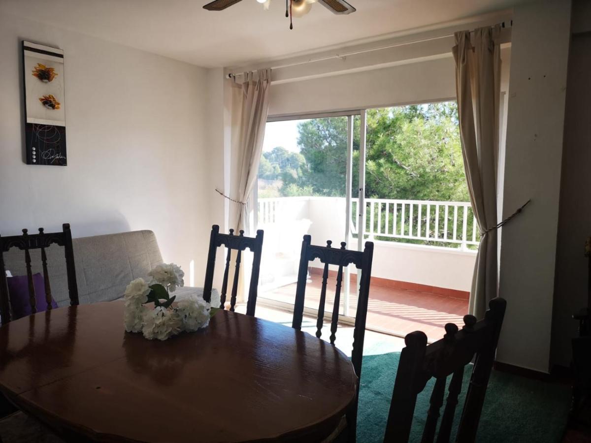 Apartment Victoria *