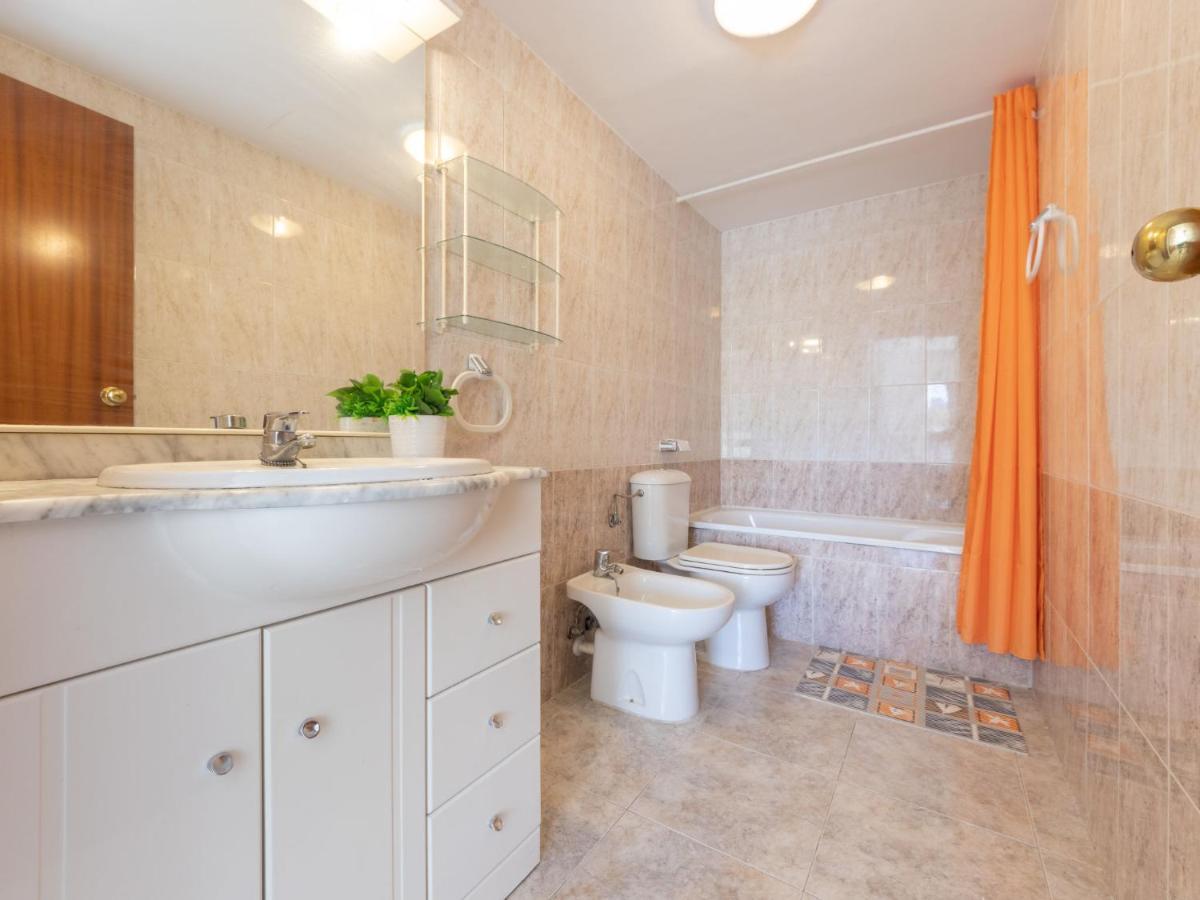 Village Park By Interhome Apartamento *