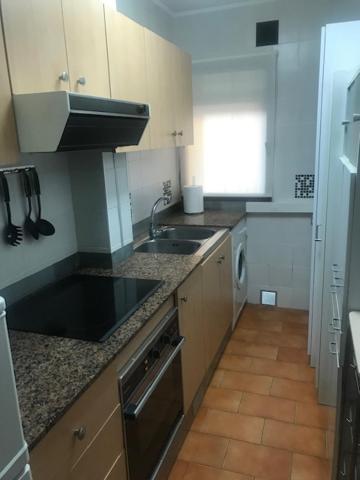 Casalmar
