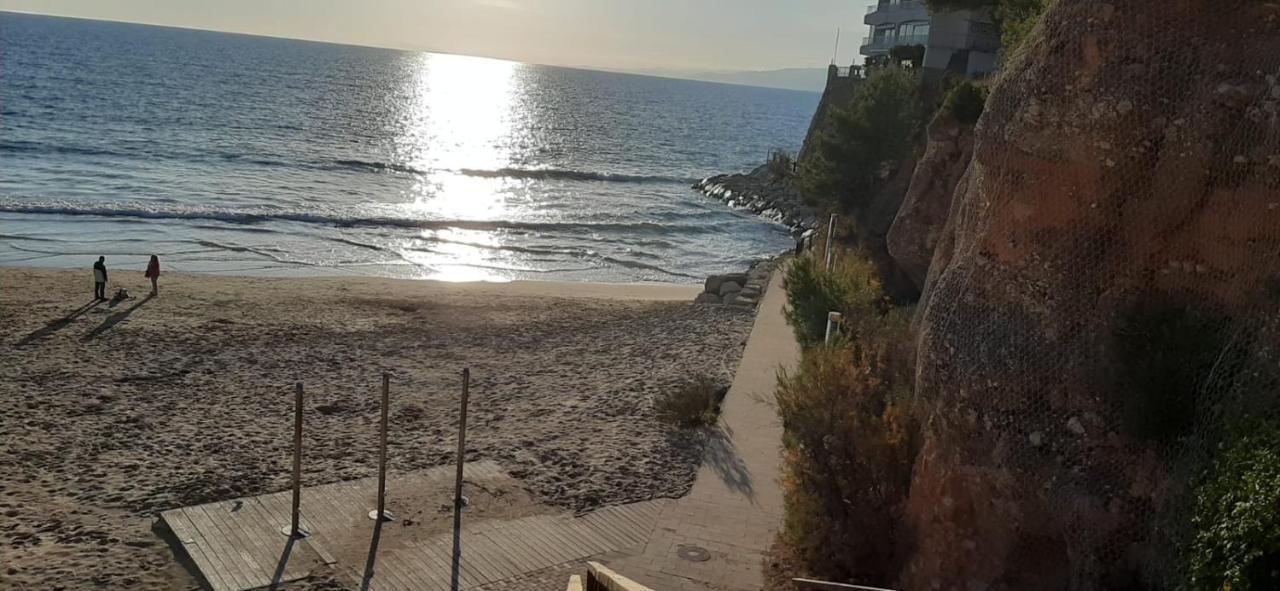 Alexandria *