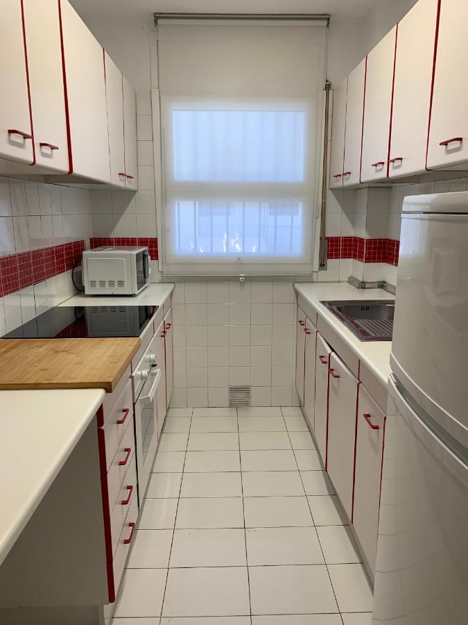 Apartment Costa Daurada - Blau Mari