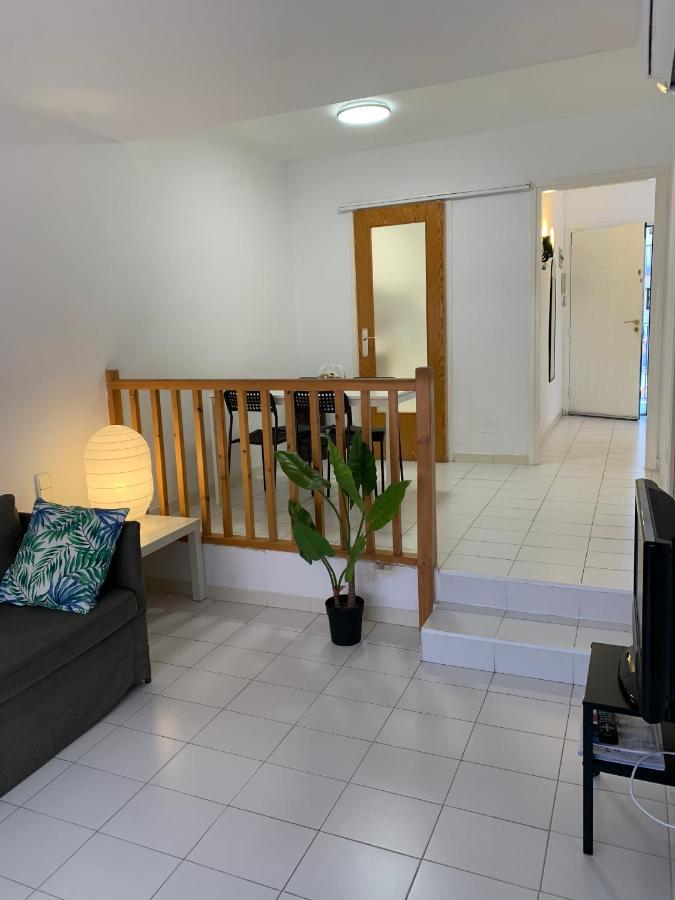 Costa Daurada - Blau Mari Apartment