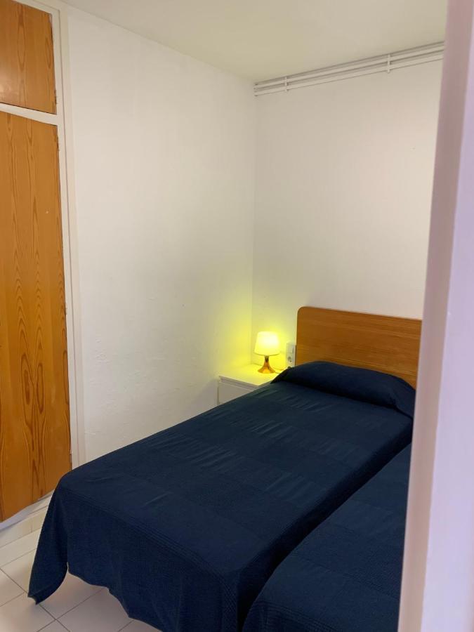 Apartment Costa Daurada - Blau Mari