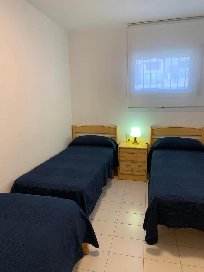 Costa Daurada - Blau Mari Apartment