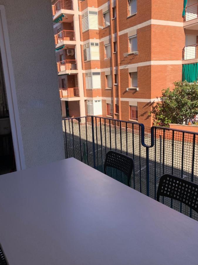 Costa Daurada - Blau Mari Apartment