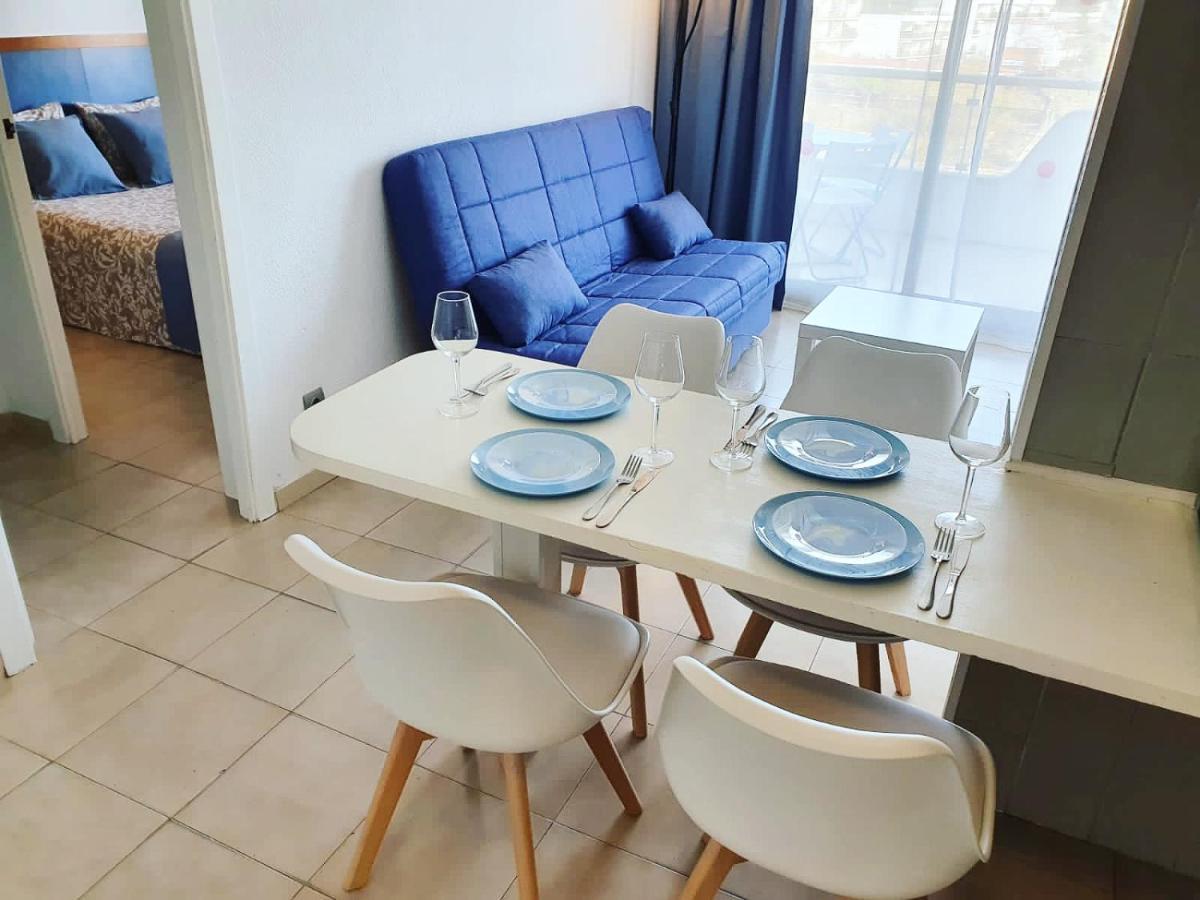 Apartment Arcuus Ii *