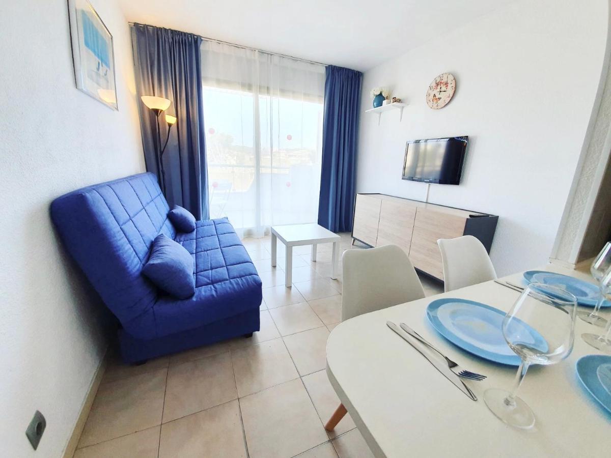 Arcuus Ii Apartment