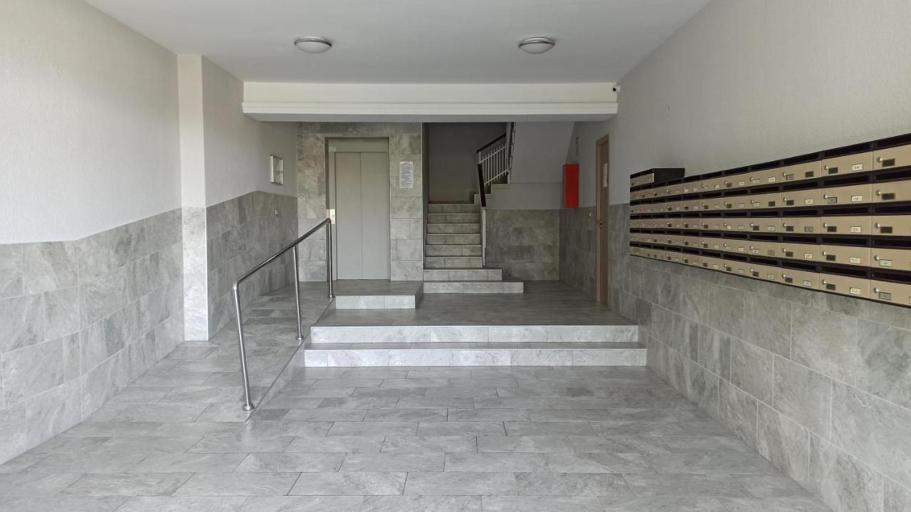Apartamento Cap Salou, Cerca De La Playa Apartamento
