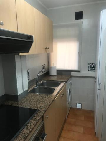 Casalmar Salou
