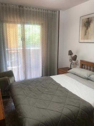 Casalmar *