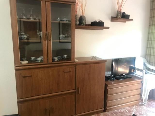 Casalmar *