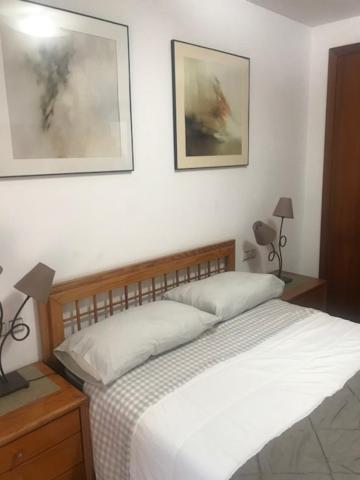 Appartement Casalmar Salou
