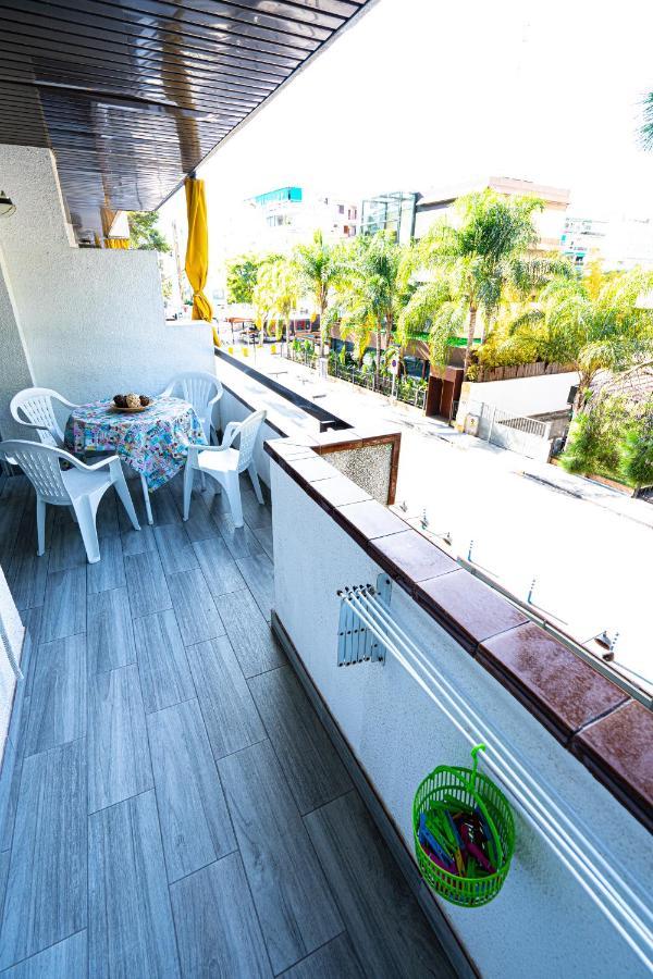 Magnific Buigas 2 Wifi Pool Acc Salou