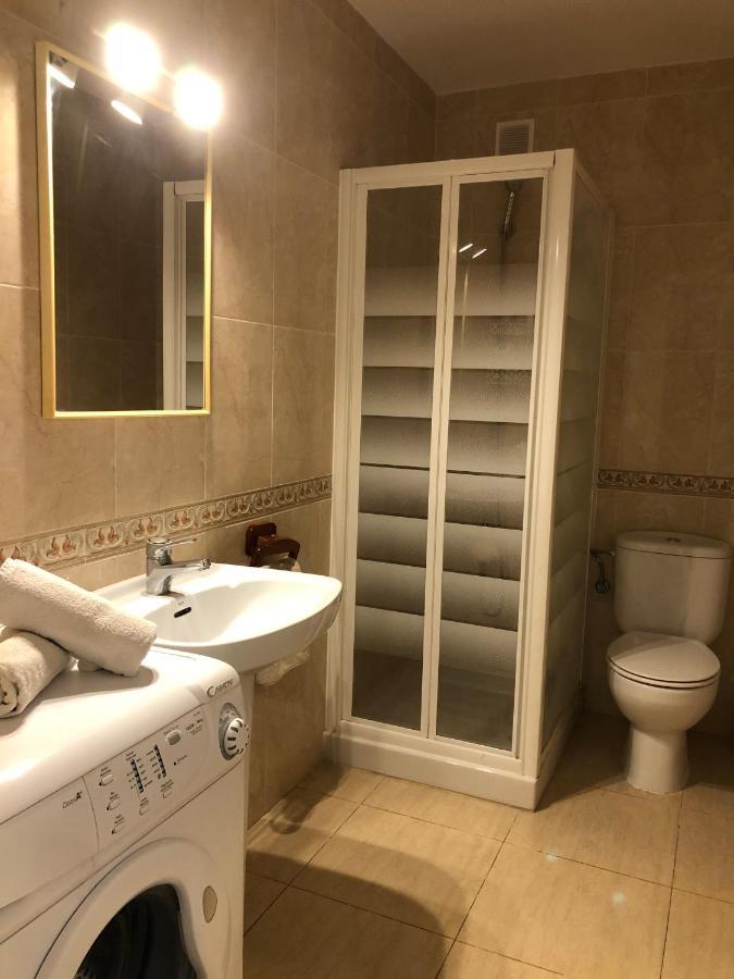 Renovado En Zona Residencial A Pasos Del Mar * Salou