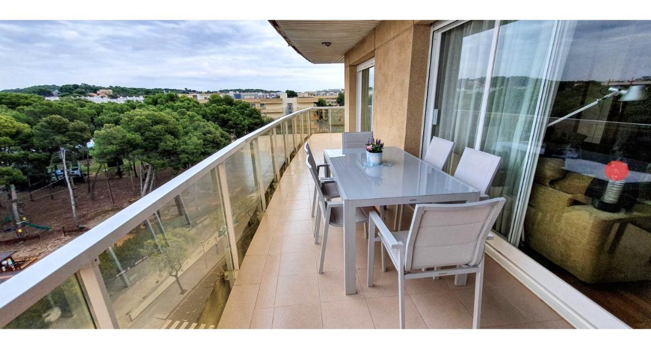 Park Vip Apartment *