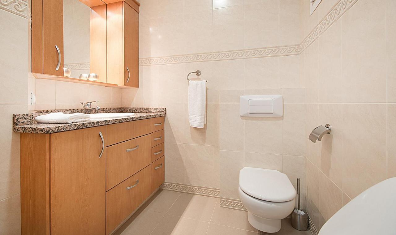 House Close To Port Aventura, Tarracohomes * Salou