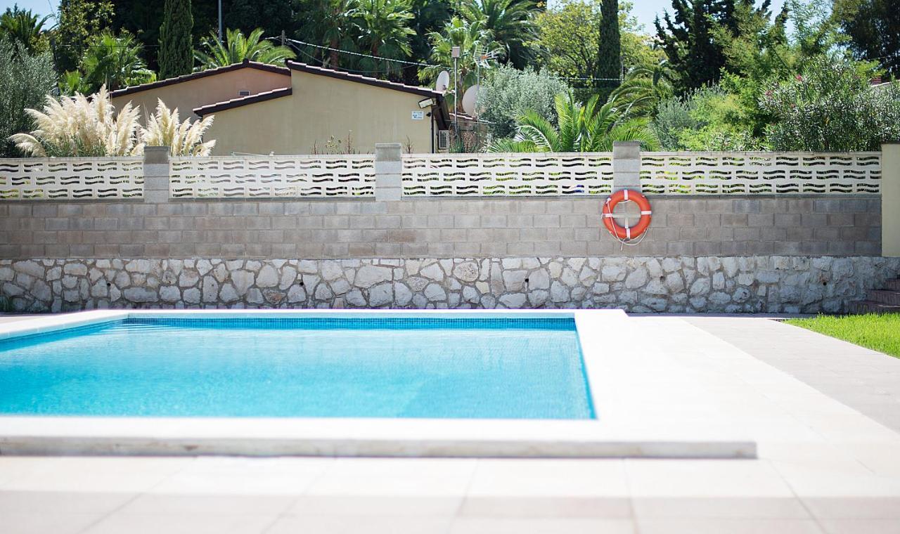 House Close To Port Aventura, Tarracohomes Salou