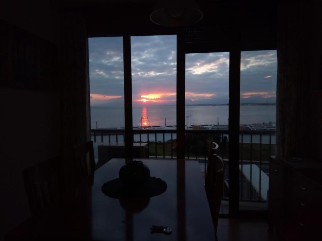 Estudio Acantilados Apartamento Salou