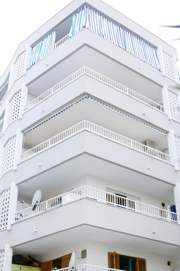Alexandria Apartamento Salou