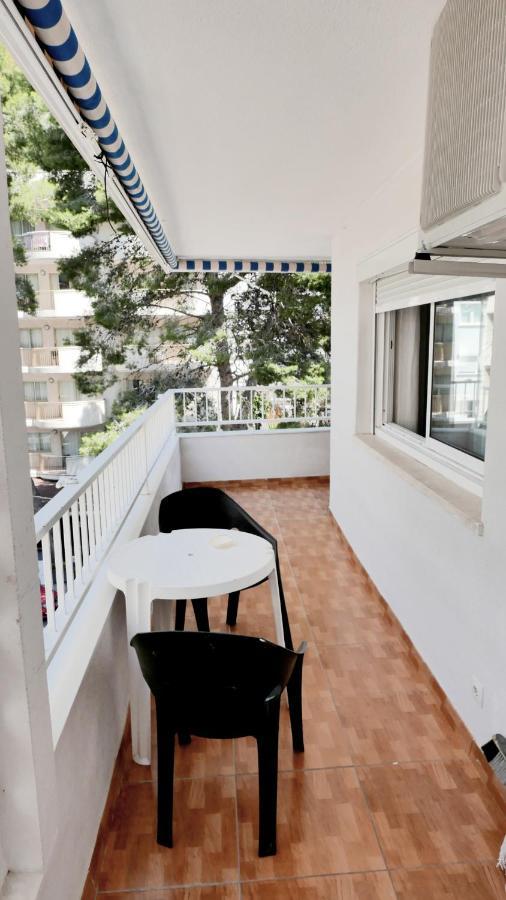 Alexandria Salou