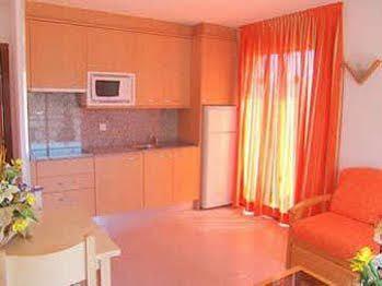 Ohtels Dorada Mariposa Appart hôtel 2*