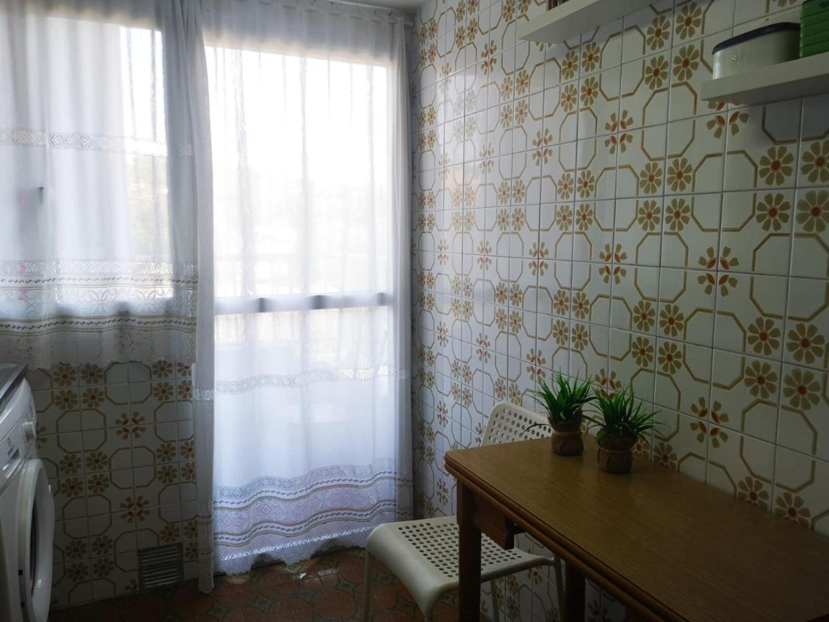 Apartment Victoria *