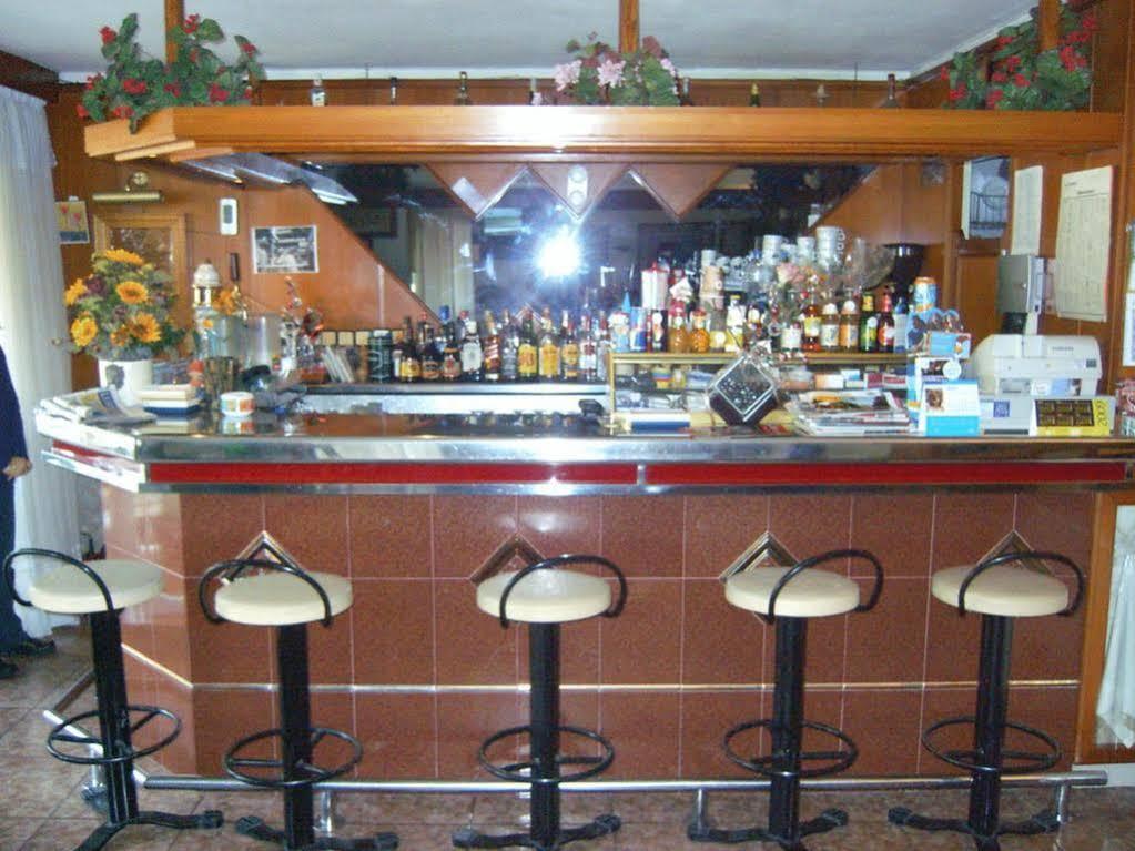 Venecia Maison d'hôtes