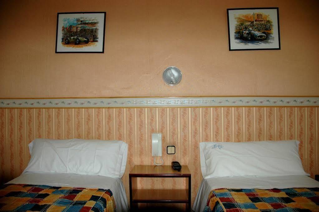 Venecia Maison d'hôtes 2*