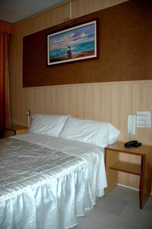Venecia Maison d'hôtes 2*