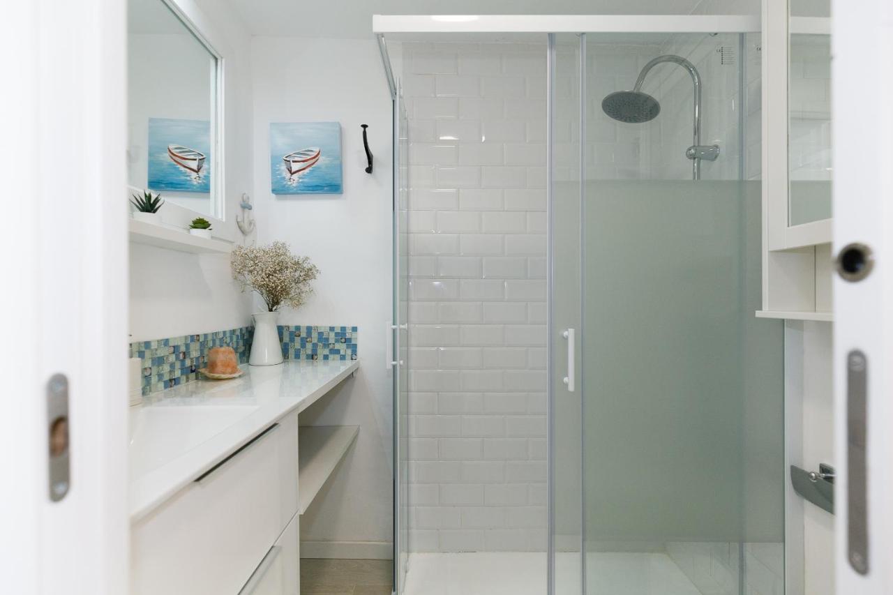 Uhc Rodas Appartement Salou