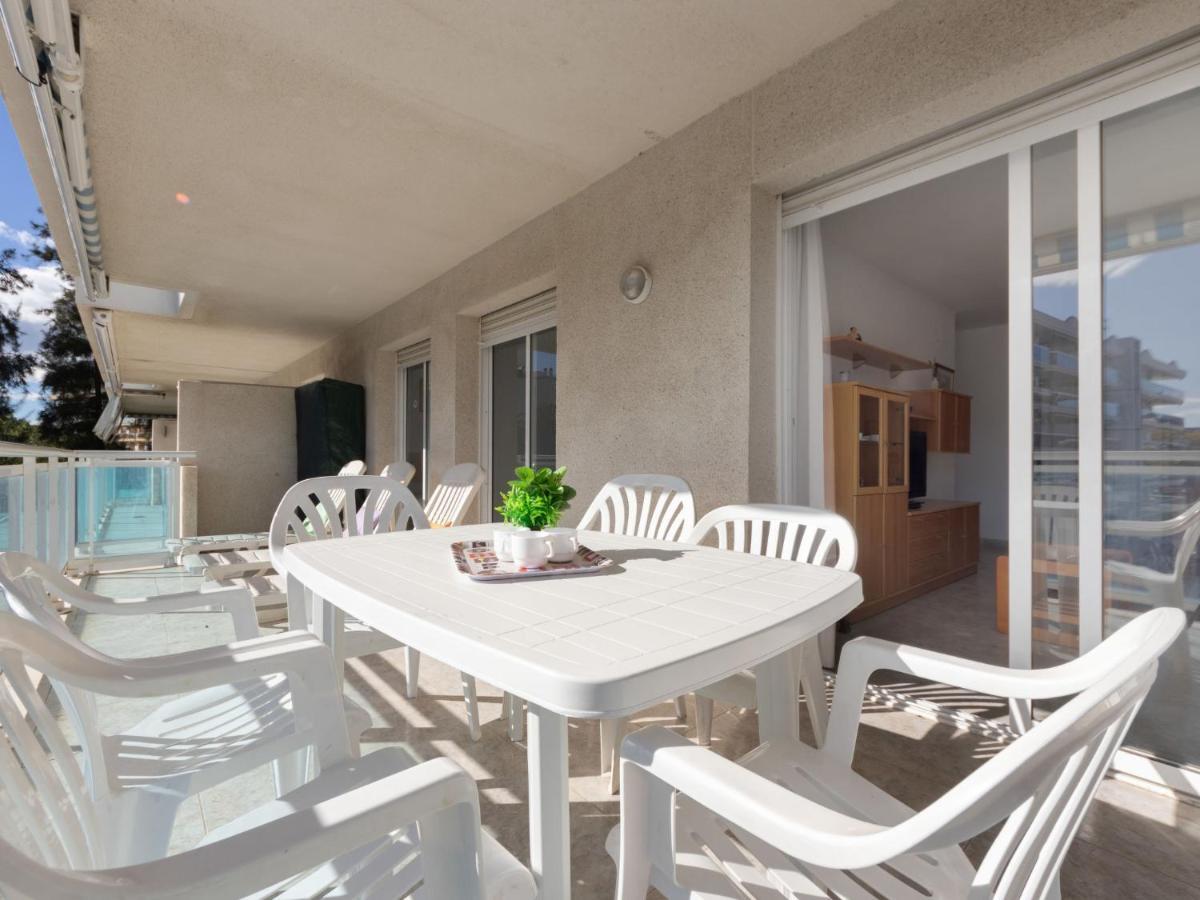 Village Park By Interhome Apartamento *