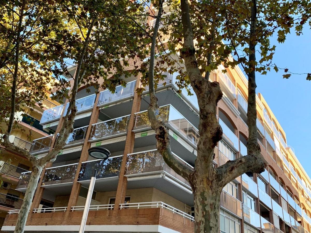 Apartamento Saloutrip - Center Salou
