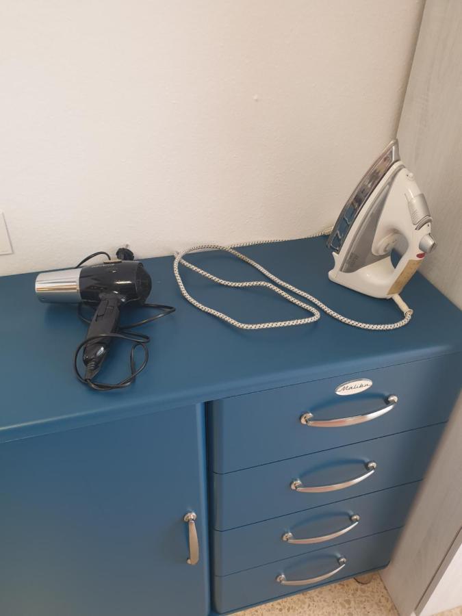 Estrella Apartment