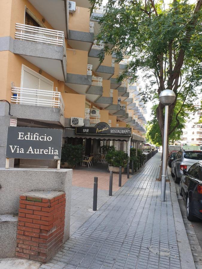 Estrella Apartment