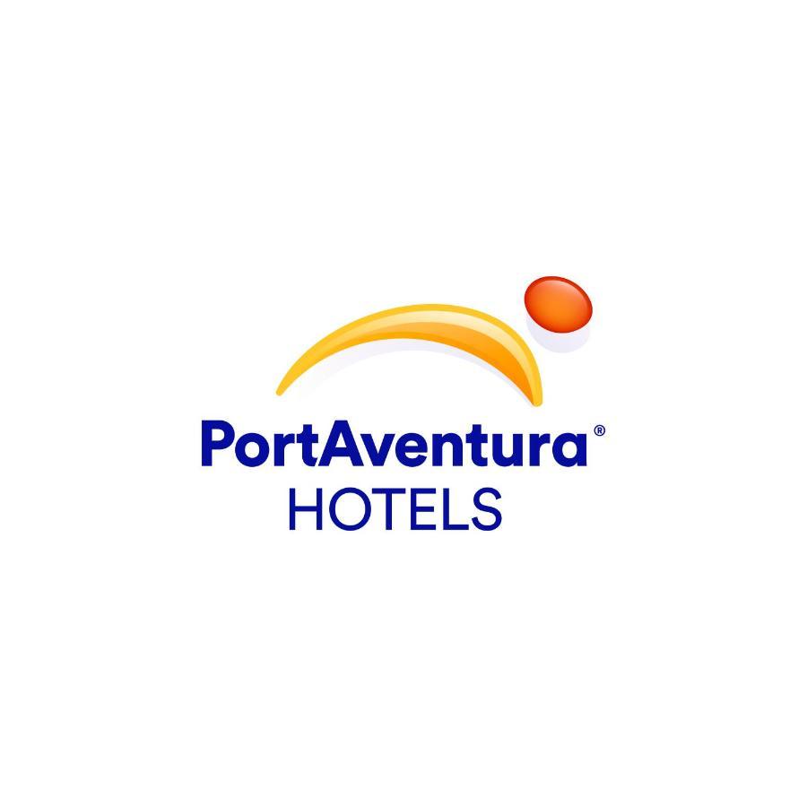 Portaventura Roulette - Includes Unlimited Access To Portaventura Park & 1 Access To Ferrari Land Hotel 4*