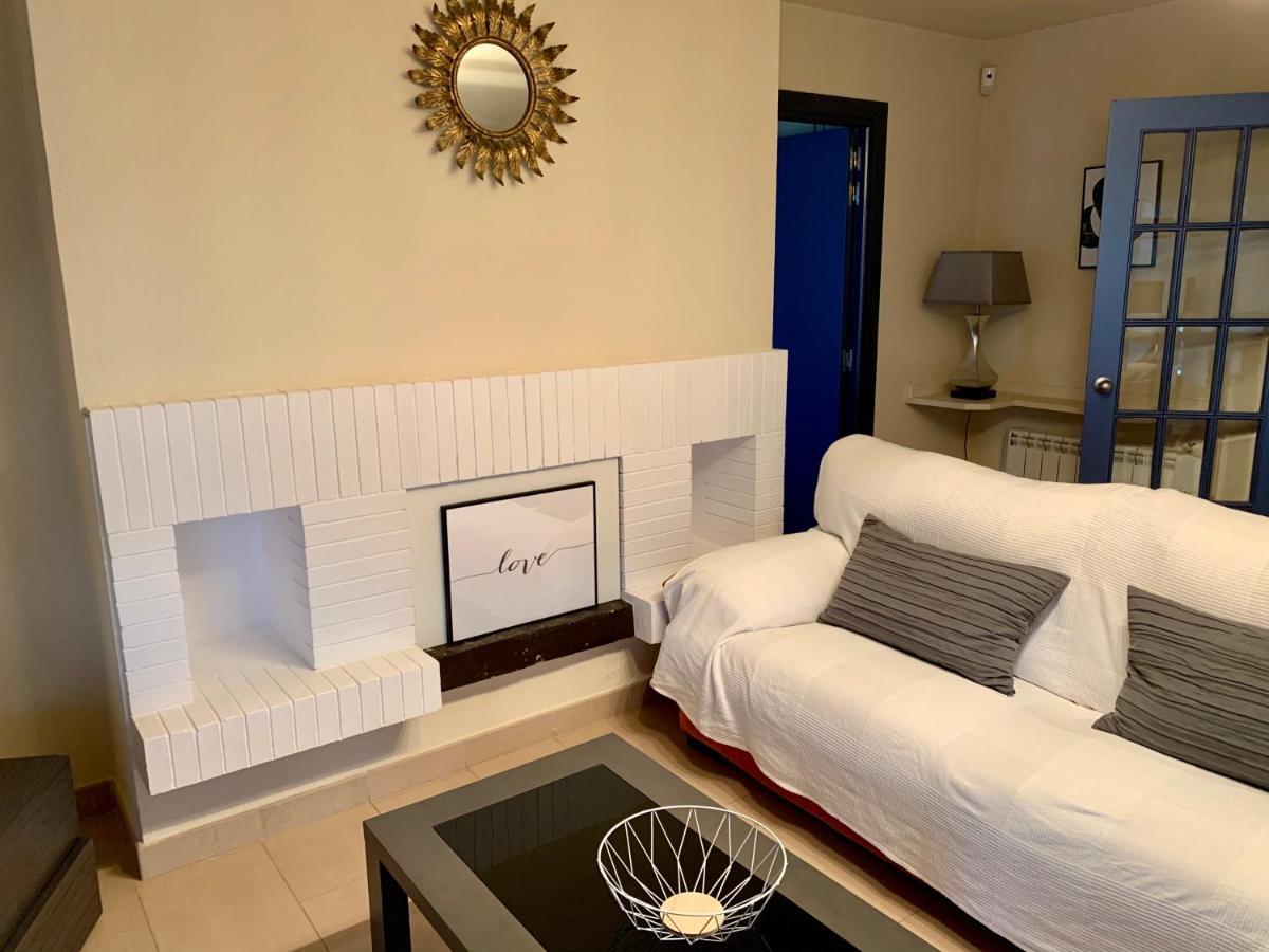 Appartement Formentor Beach Primera Linea De Playa