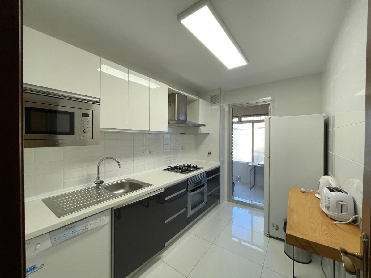 For A Bahia Mar Apartment *