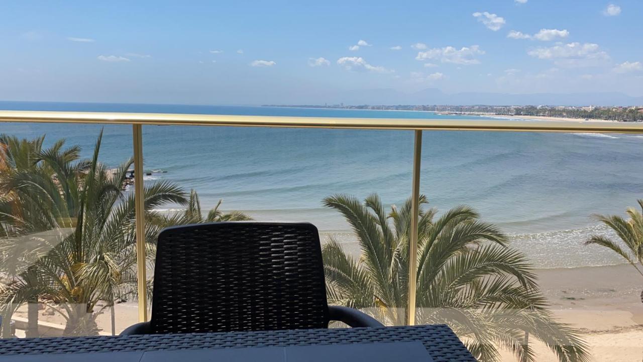 Vista Mar Salou