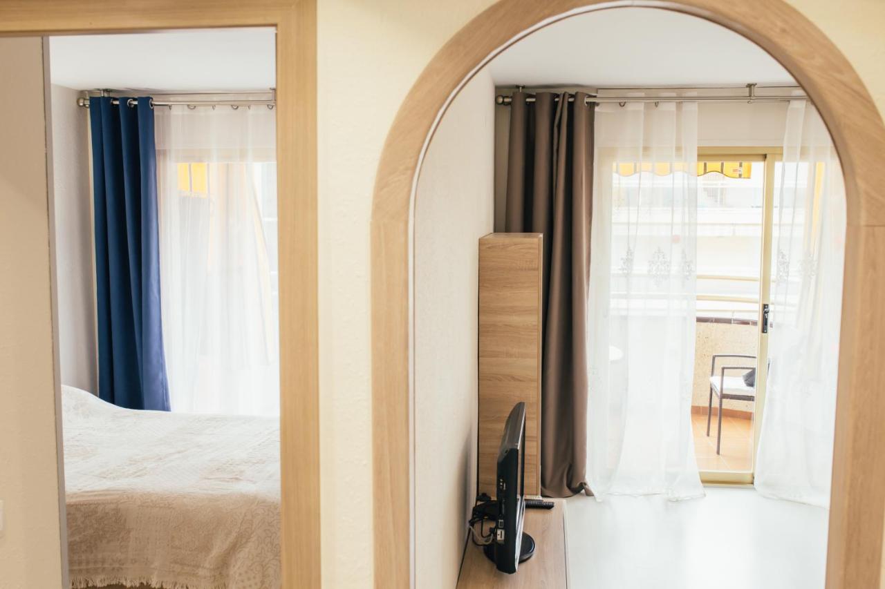 Cosy Appartement