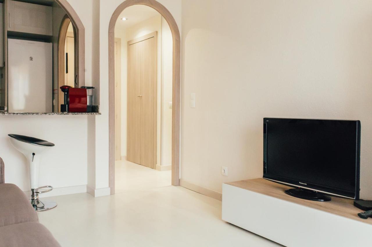 Appartement Cosy *