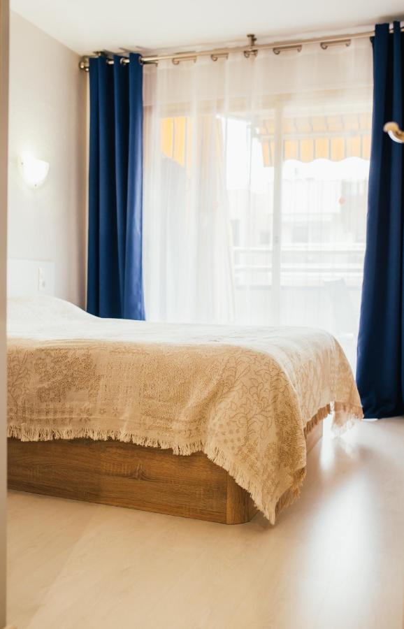 Cosy Appartement *