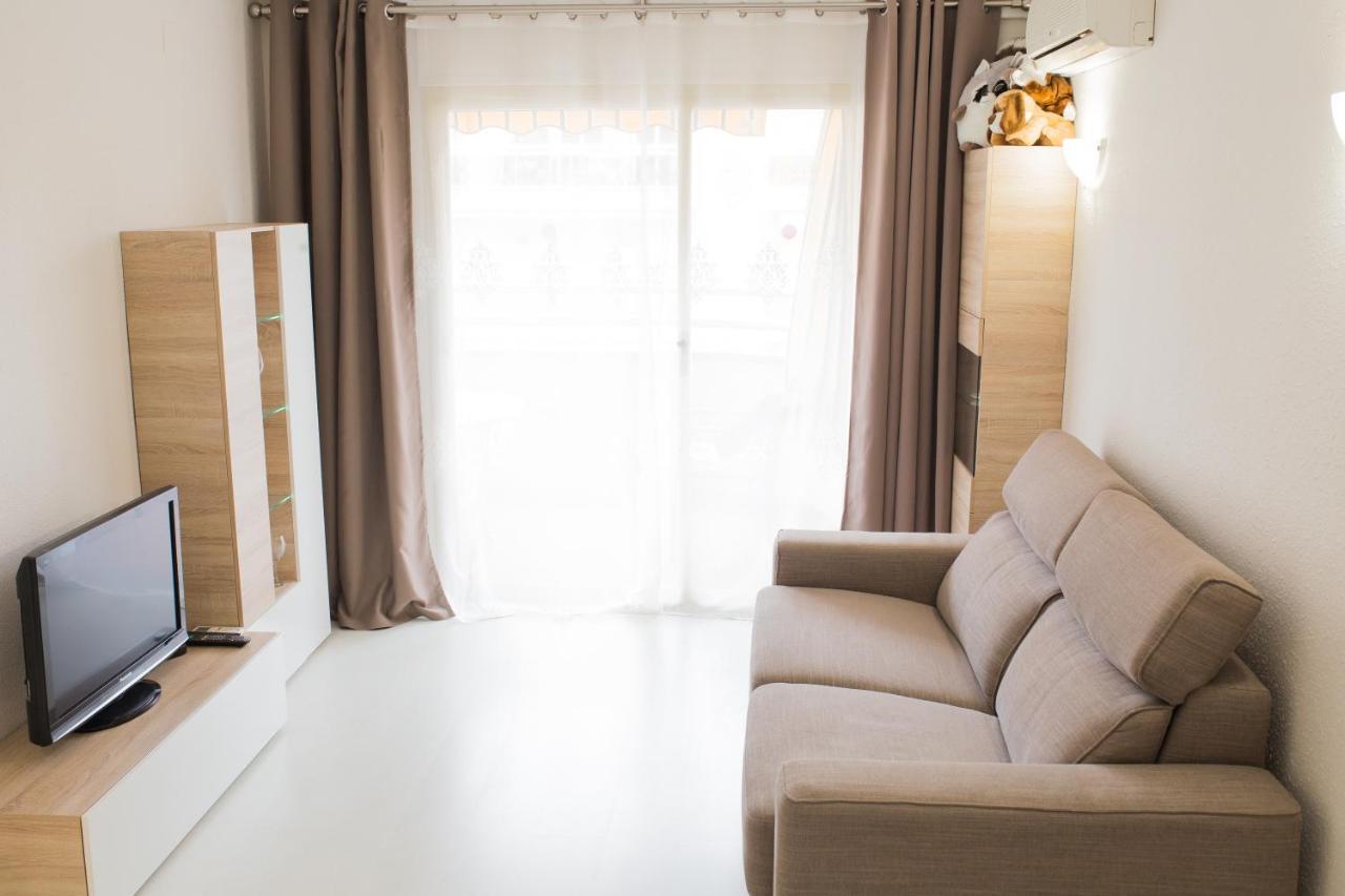 Cosy Salou