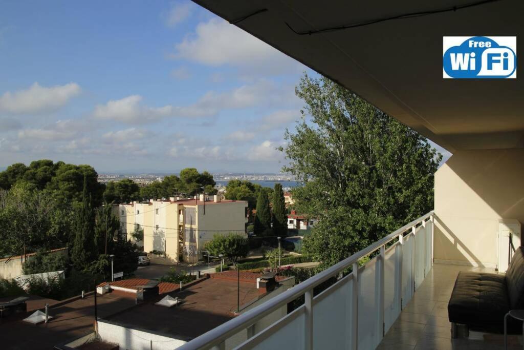 Namasté Appartement