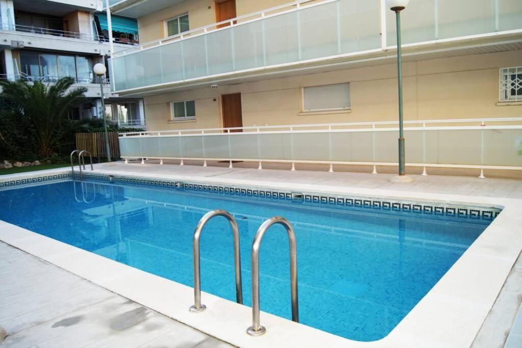 Namasté Appartement *