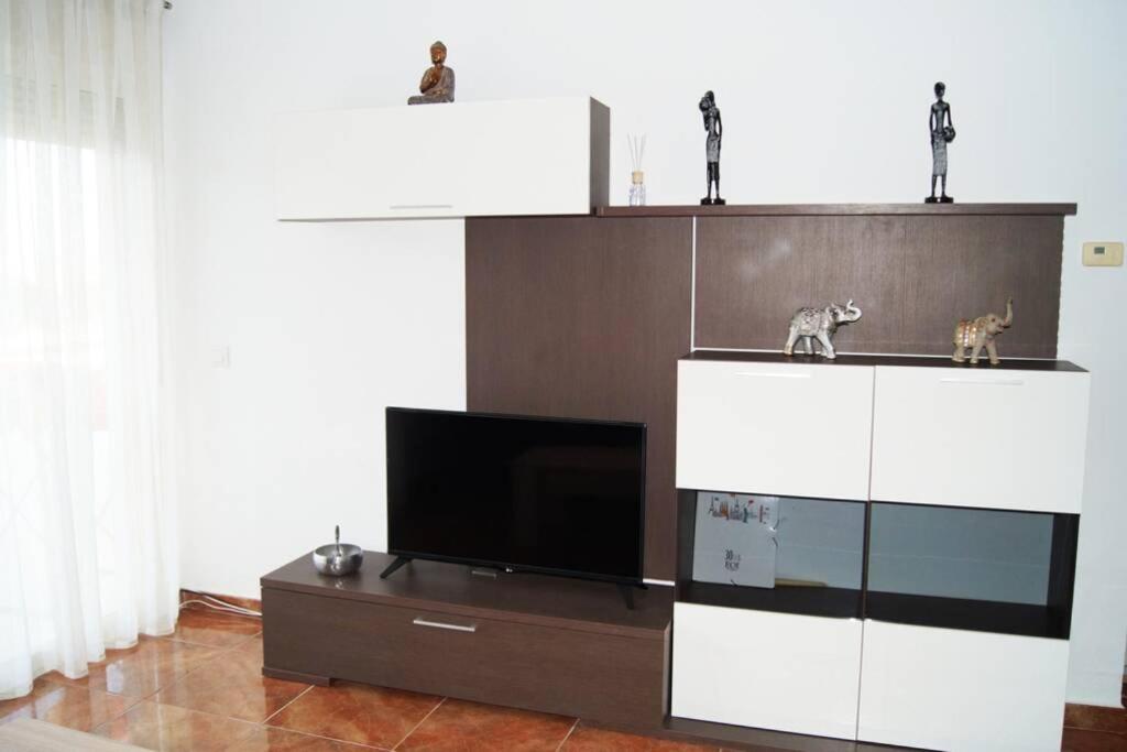 Namasté Appartement *