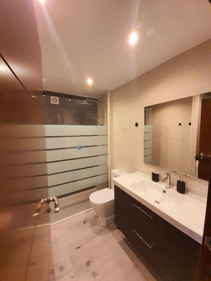 Apartamento Novelty I Apartamento