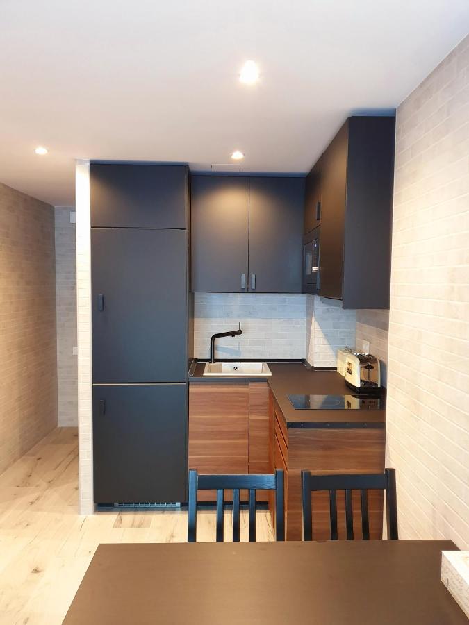 Apartamento Novelty I * Salou