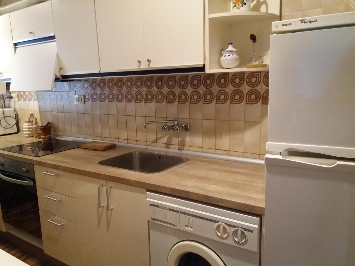 Acogedor Apartamento 2ª Linea Playa Salou
