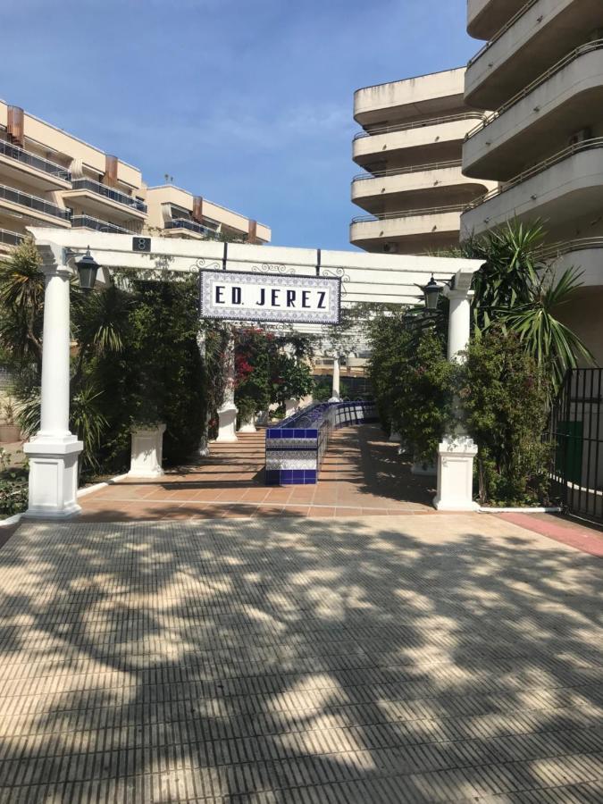 Cosy Salou