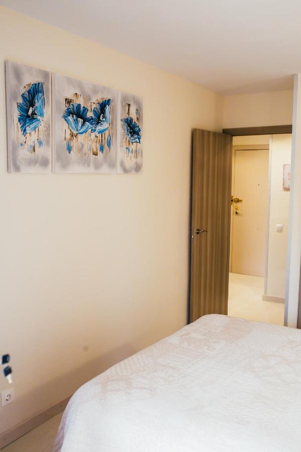 Cosy Appartement *